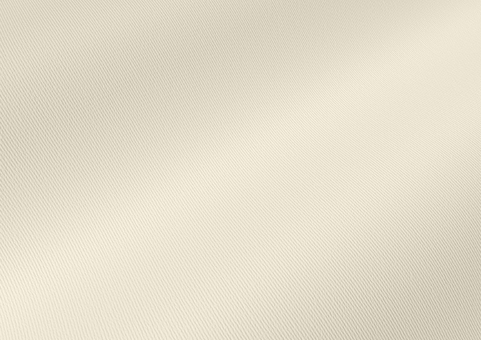 Vernazza (FR), Chiffon - Twist&Fit Roller Blind - Image 4